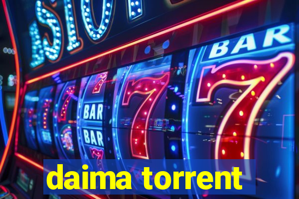 daima torrent